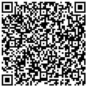 beat365唯一官网-2024.12.10宣讲会